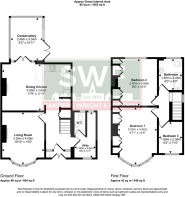 38 Burland Avenue.png