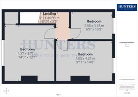 CAM05287G0-PR0238-BUILD01-FLOOR01.jpg