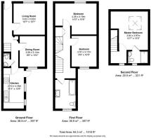 2802. Floorplan.jpg