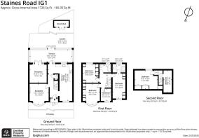 (Floor Plan) Staines Road.jpg