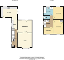 RenderPlan.png
