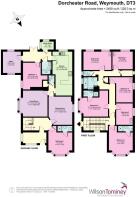 -69b3d98ca8825-1424480 P-1.jpg