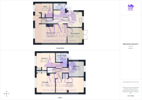 CAM04098G0-PR0303-BUILD01.png