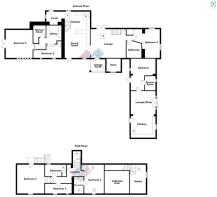 Floor plan.jpg