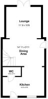 Floor Plan 1 T202512231105.jpg