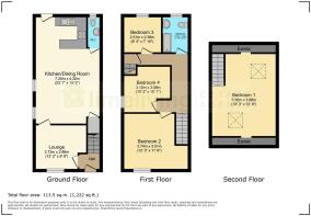 2D_Plan_1 (3).jpg
