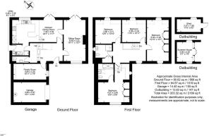 Stonebow House Well Hill Finstock.jpg