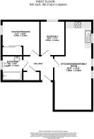 18 Godwin Court-high.jpg