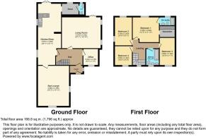 ord-jkvnls-0001080098-floorplan-final (1).jpg