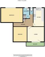 4 charles house Goring by sea-high.jpg