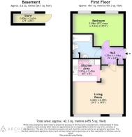 Flat3,NetherCourt,Sheffield-allfloors(2).JPG