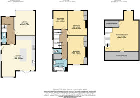15bentcliffedriveleedsls176qxhigh