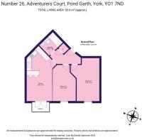 26 Adventurers Court (Floorplan).jpg