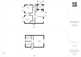 145 Hythe Road FP.jpg