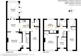 floorplans
