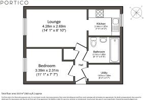1616036-floorplan-fi