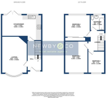 floorplan 18 PAD.png