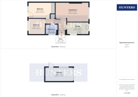 CAM05333G0-PR0229-ALL_BUILD (1).png