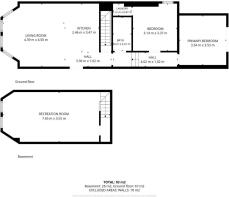 all_floors_31_marmion_road_flat_1_liverpool_with_d