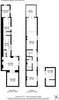 Floorplan(P).jpg