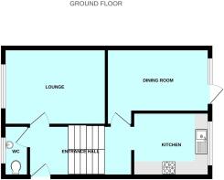 PL5 4JU - 78 Holly Park Drive(G.F).jpg