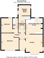 Flat 8B, Towns End, Beaumaris floor plan.jpg