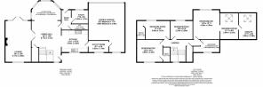 GardenCottage-plan.JPG