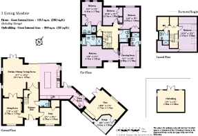 3-Goring-Meadow-6514