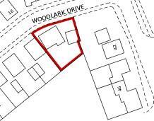 Location plan