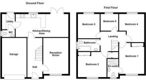 FLOORPLAN.jpg