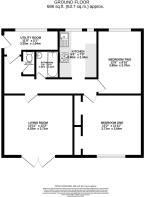 94 gosbrook road-high.jpg
