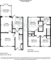 42 Corby Drive
