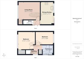 CAM05476G0-PR0236-BUILD01.jpg