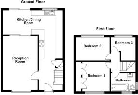 Oakwood Drive - all floors.JPG