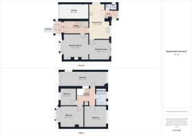 CAM05411G0-PR0085-BUILD01.png
