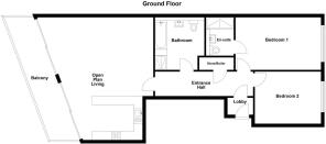 2 The Reach, Shanklin - all floors.JPG