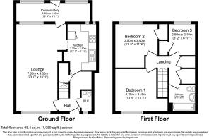 FLOOR-PLAN