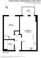 floor plan.jpg