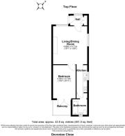 floorplan.JPG