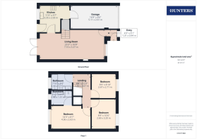 CAM03696G0-PR0094-BUILD01.png