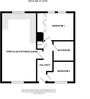 bychoice_100 morley drive_1775127646554