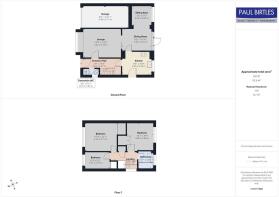 CAM04378G0-PR0348-BUILD01.jpg