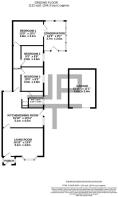 2 HG Floorplan.jpg