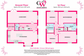 Fplan 9 clive way new.png