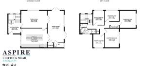 chittockmead-High copy.jpg