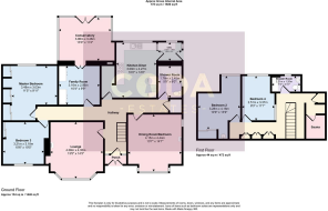 45 Kirkintilloch Road (1).png