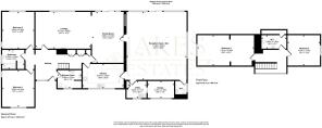 Whinfell Spinney Floorplan.jpg