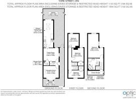 York Street, CR4.jpg