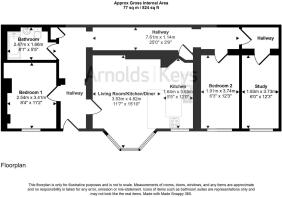 14A The Bridewell (3).jpg