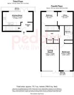 Wentworth Crescent.jpg